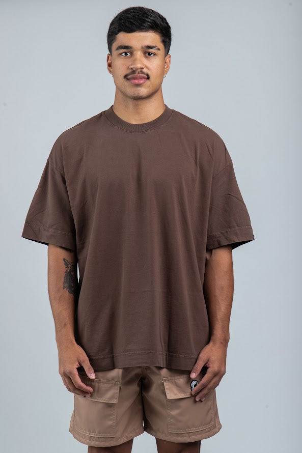 TS01PO-MR-2