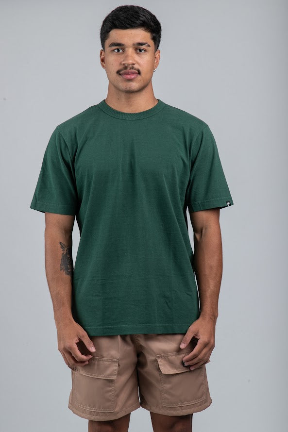 TS01PR-OFF-2