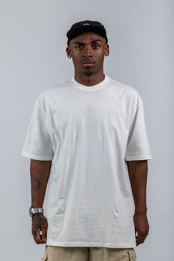 Camiseta Oversized Lisa 30.1