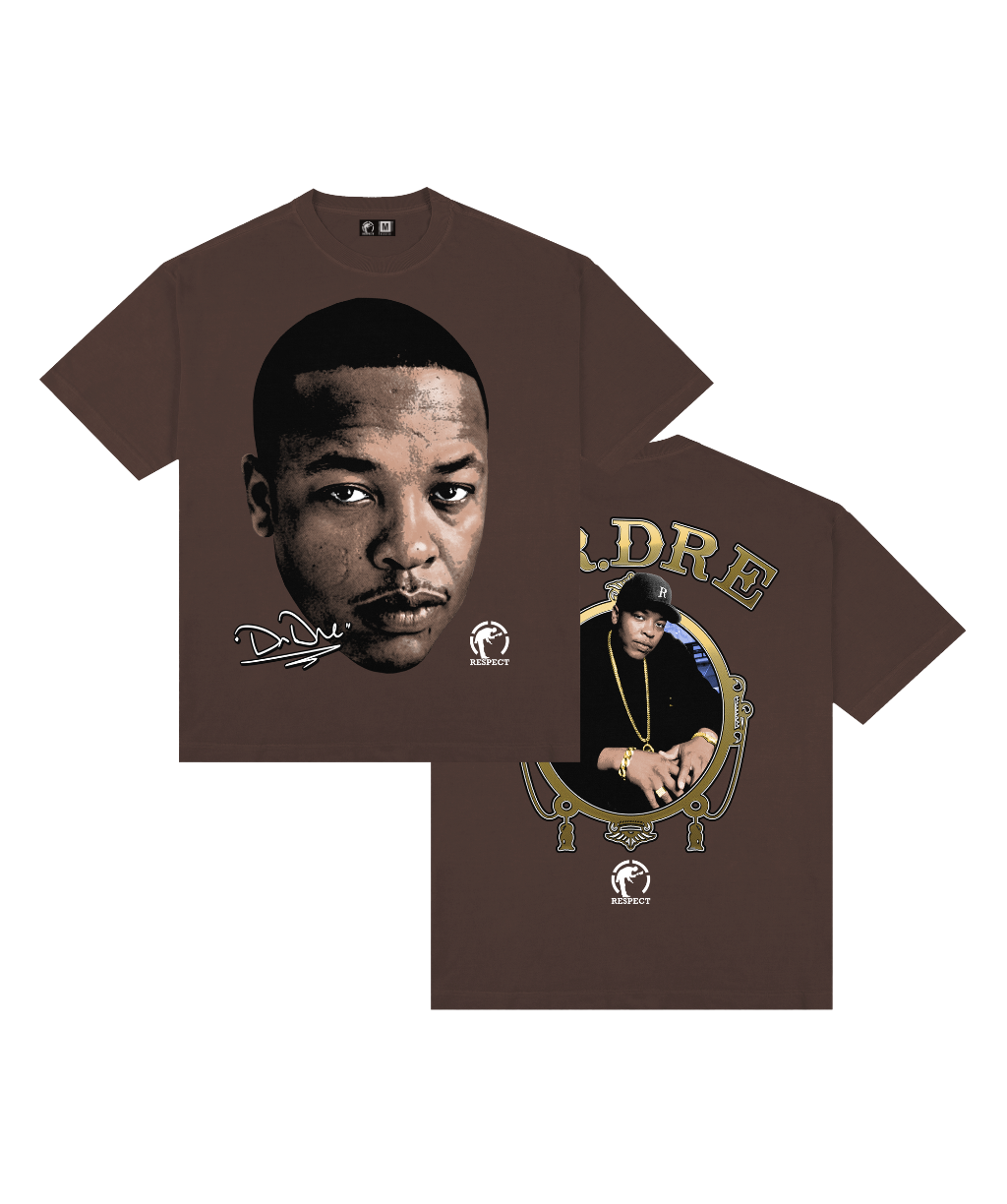 TSFXVDRDRE-MR-8