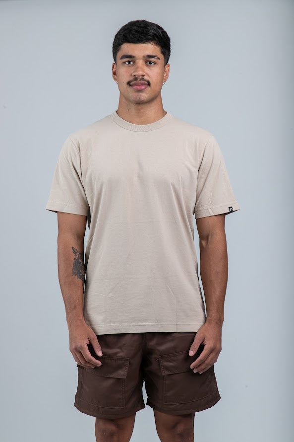 TS01PR-AR-2