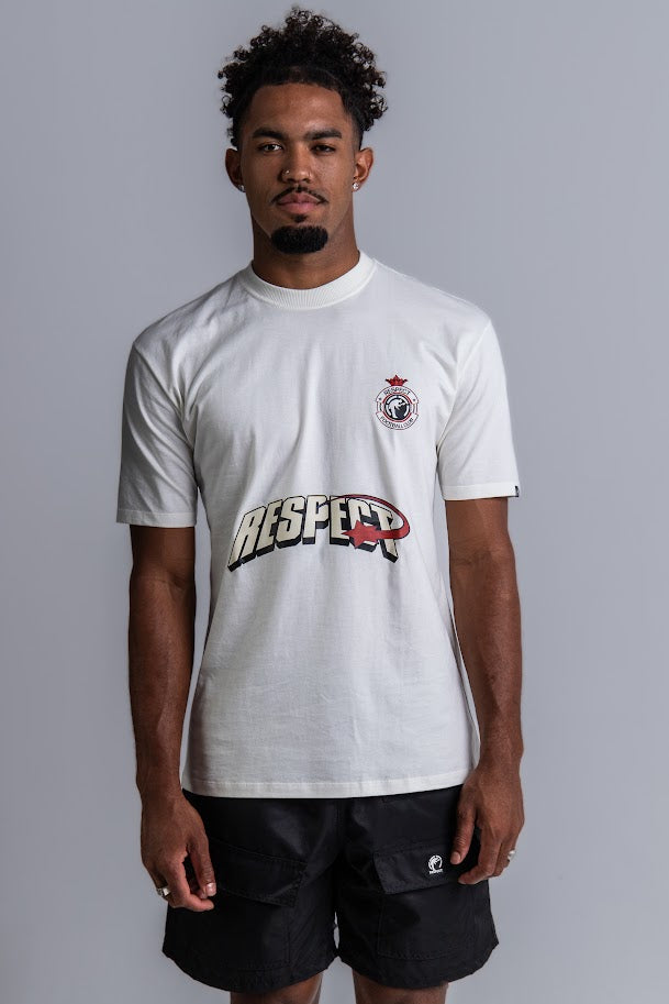 Camiseta Pré Game