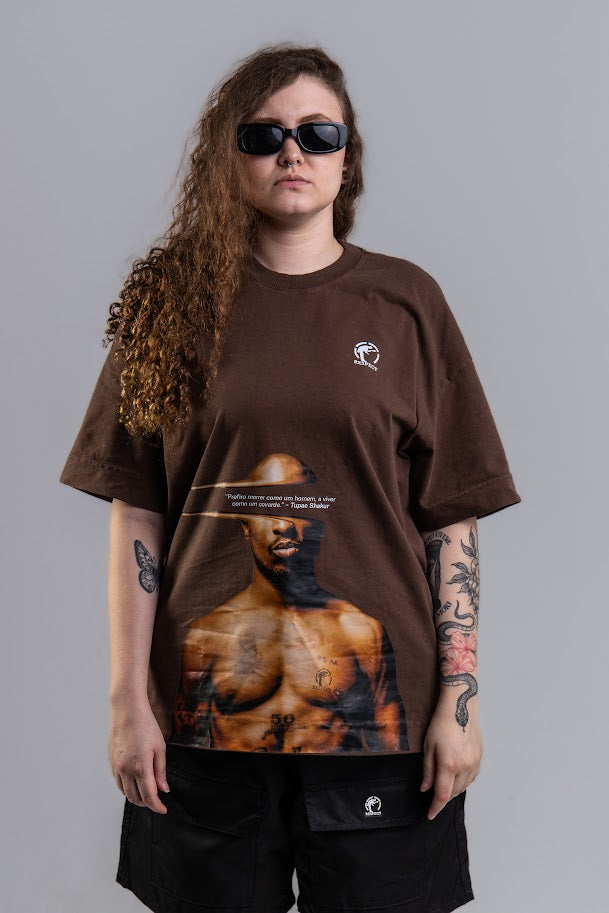 TS-OVERFR2PAC-MR-7