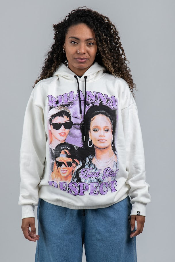 BLU-RIH-OFF-2