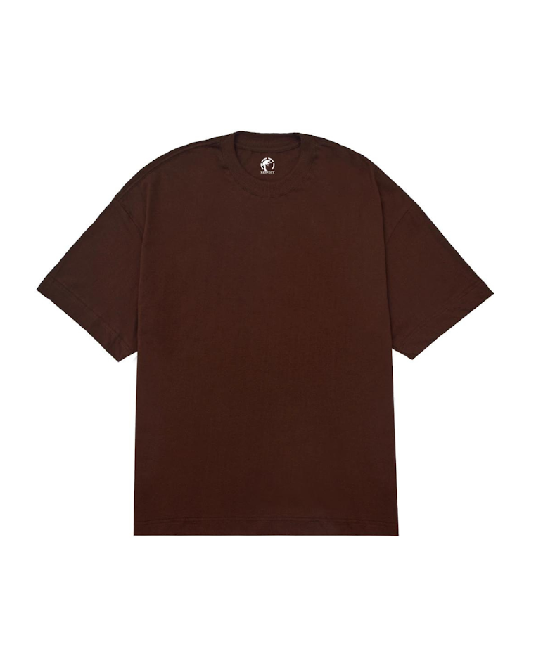 TS-001-OVER-MR-3