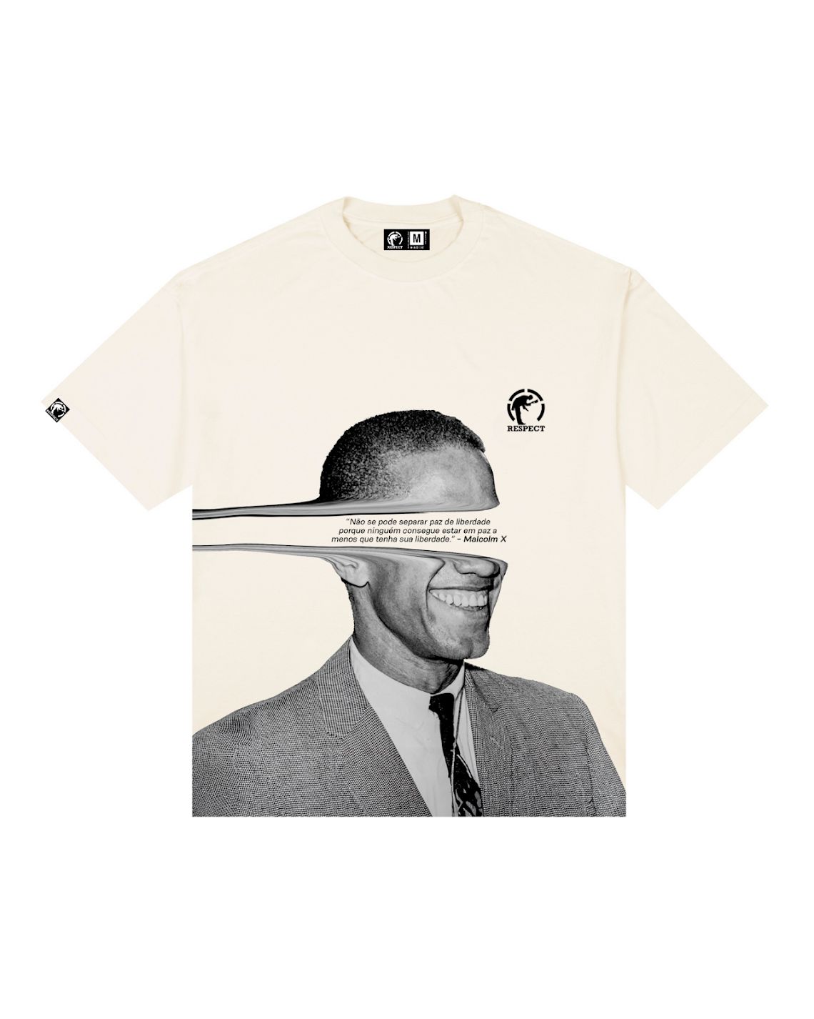 TS-OVERFRMAL-OFF-2