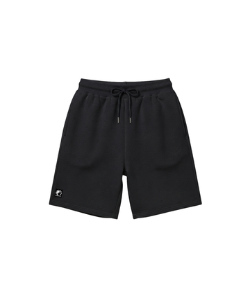 Bermuda Moletom Minimal Premium