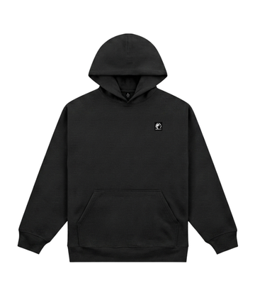 Blusa Moletom Canguru Minimal Premium