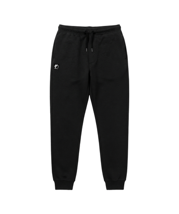 Calça Jogger Moletom Minimal Street
