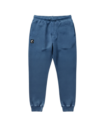 Calça Moletinho Minimal Casual
