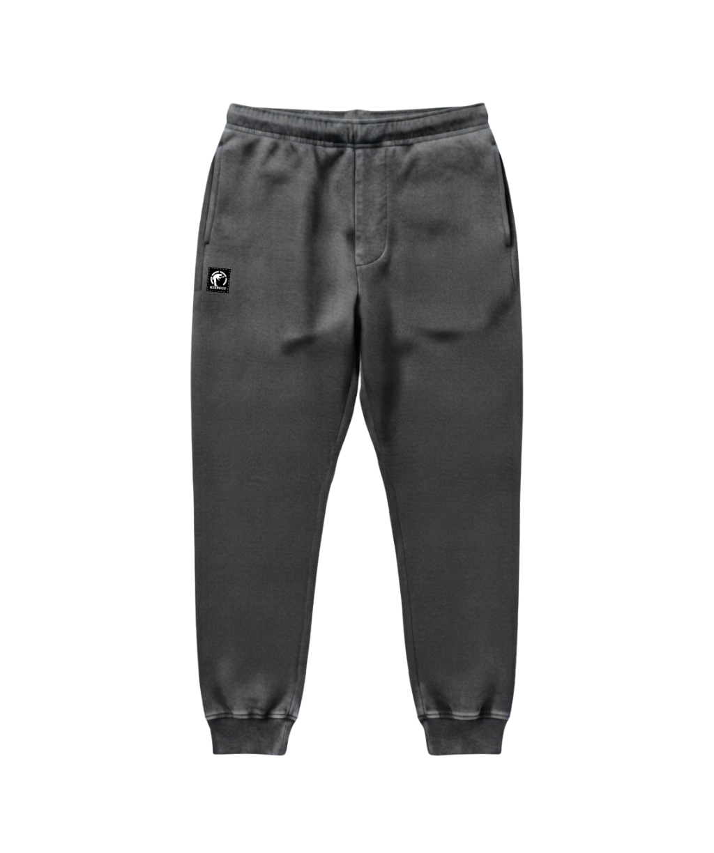 Calça Moletinho Minimal Casual
