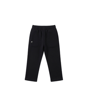 Calça Moletom Minimal Infantil