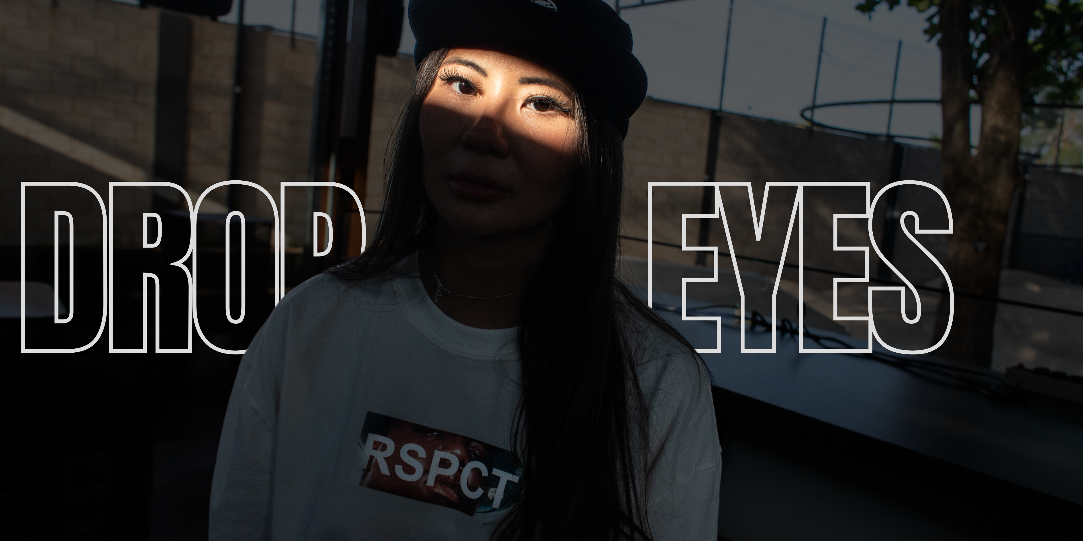 slider image slider_item_ekkeax