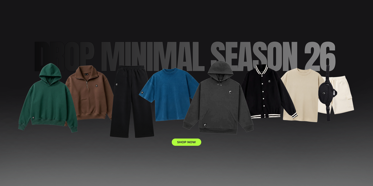 slider image slider_item_ekkeax