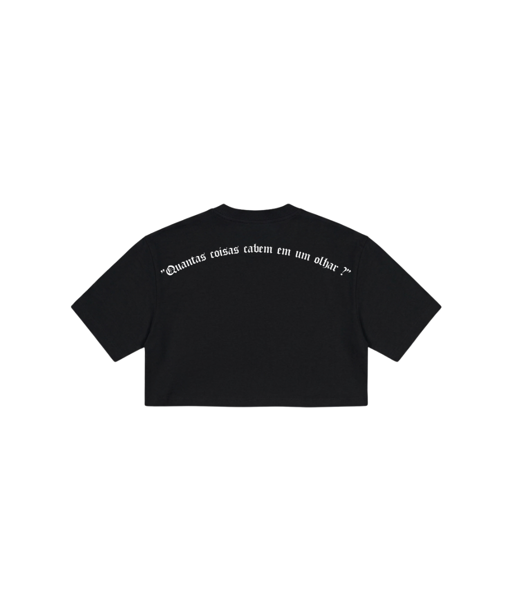 Cropped Over Eyes Travis