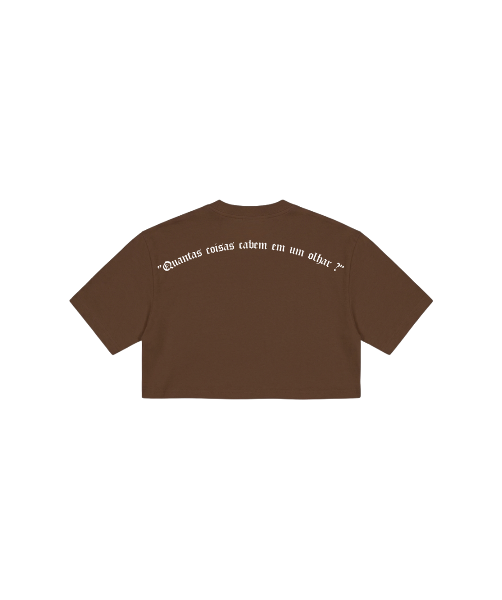 Cropped Over Eyes Eazy-E