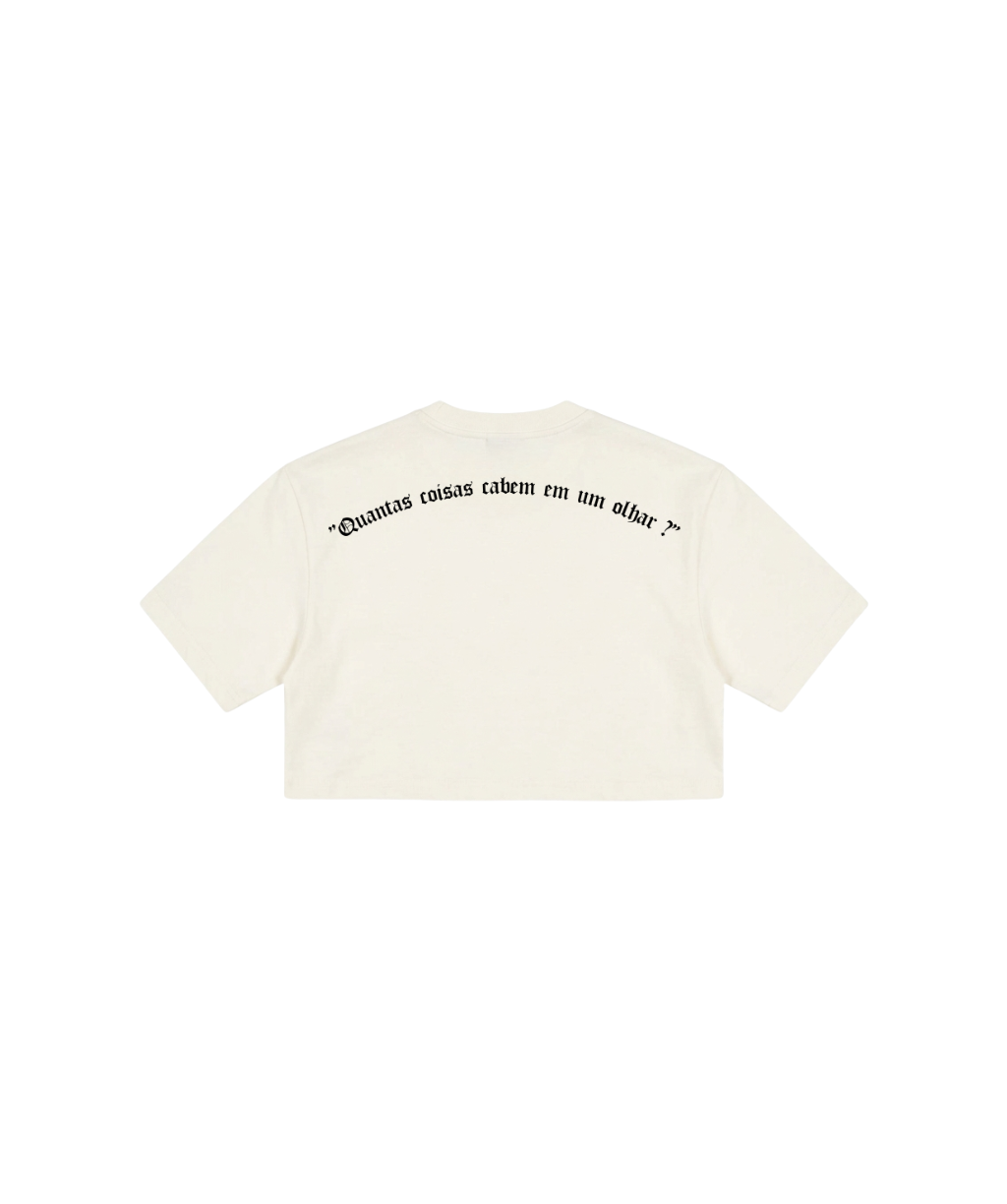 Cropped Over Eyes Travis