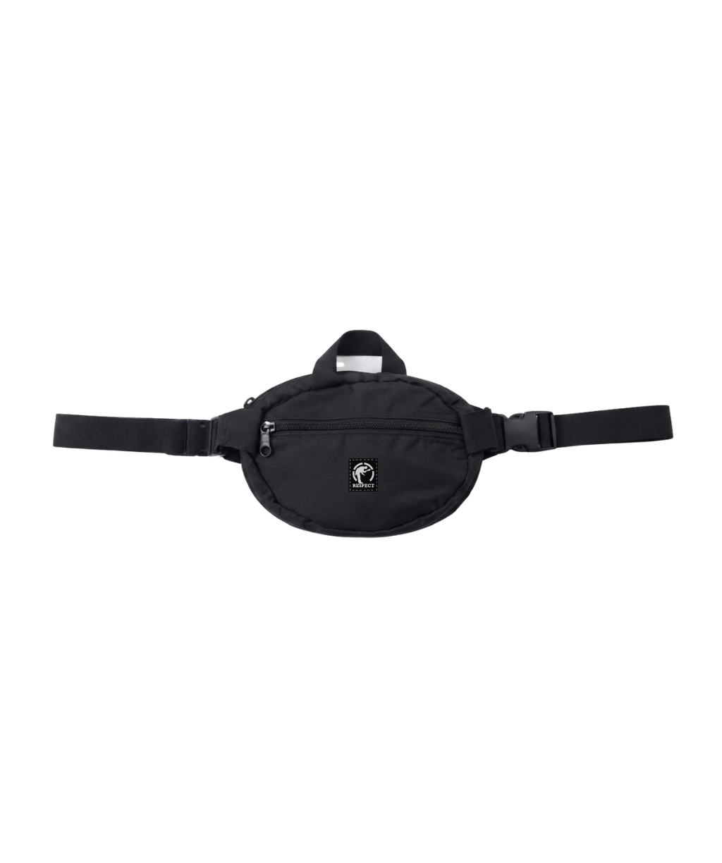 Pochete Westbag Lisa Minimal