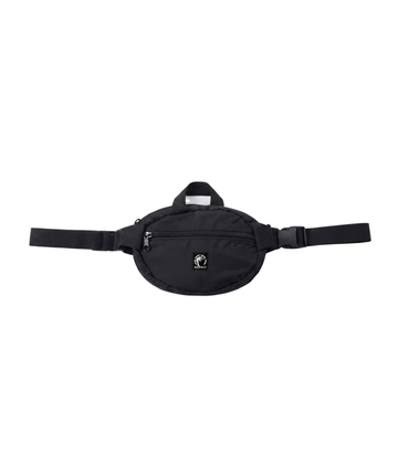 Pochete Westbag Lisa Minimal