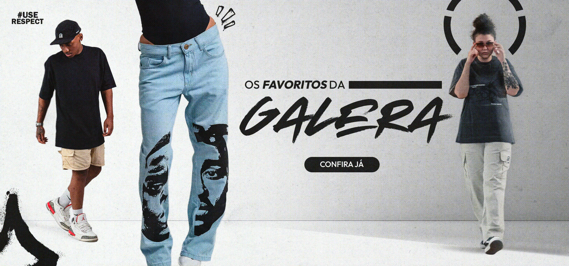slider image slider_item_PrhJ9p