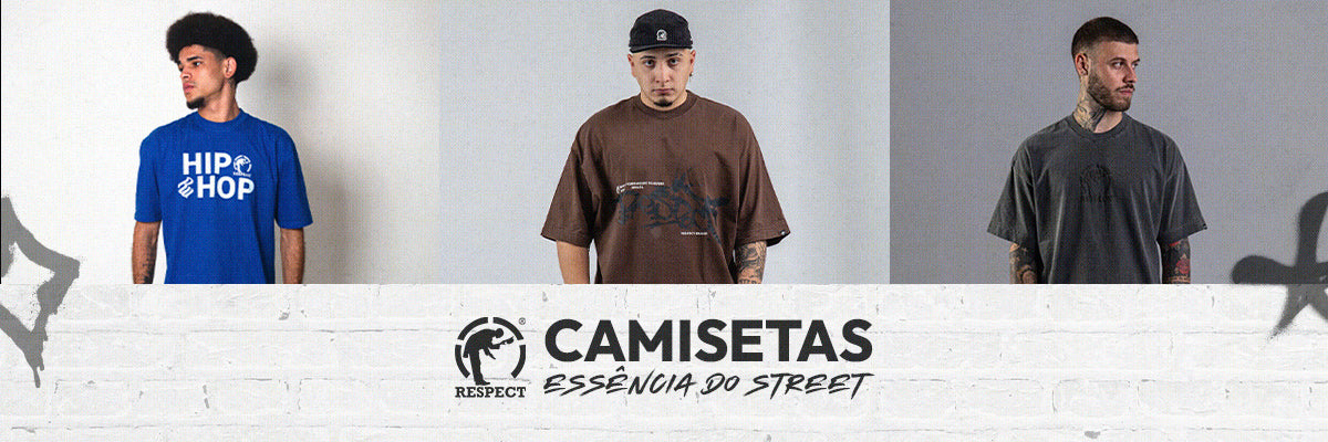 collection-banner-image