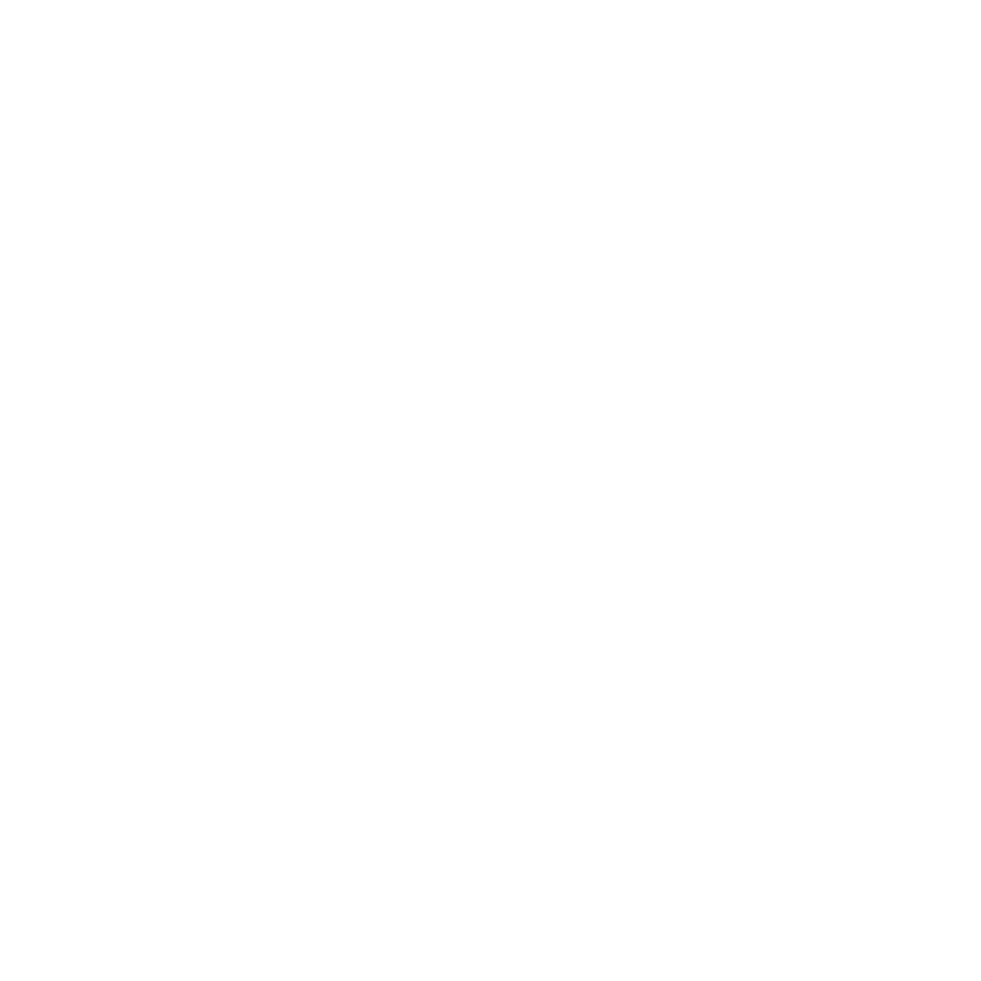 Respect Brand